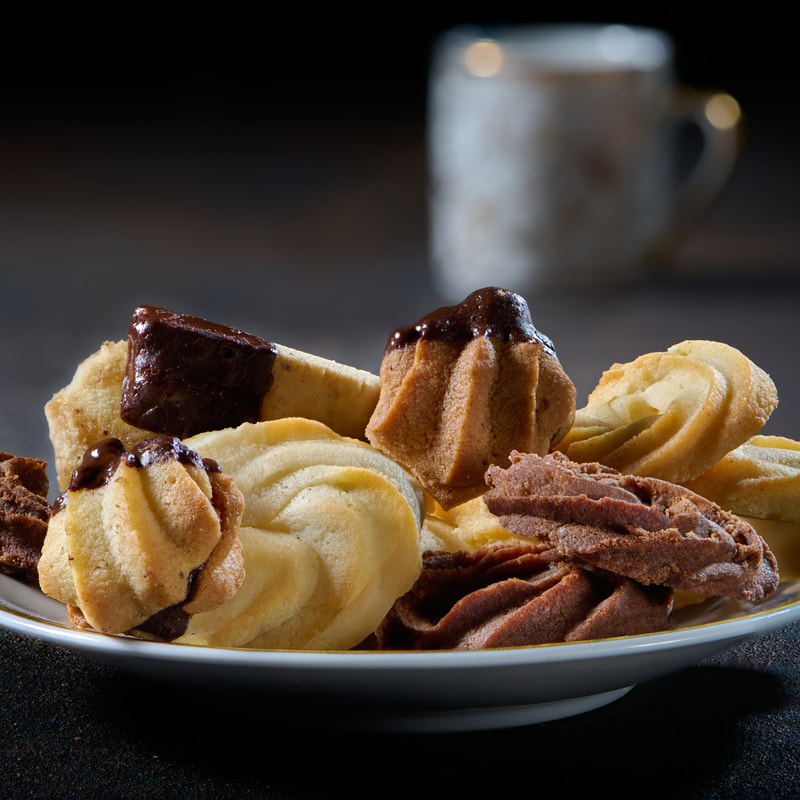 foto-9-pastas-retocada-2_orig